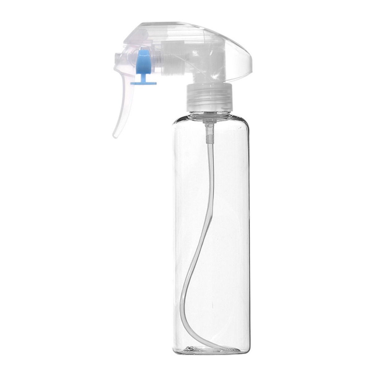 [50개묶음판매] 초미세건스프레이용기 100ml 120ml 150ml 200ml 250ml 300ml 플라스틱 분무기 공병 87,880원