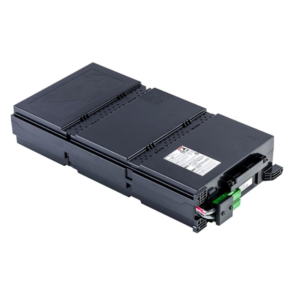 APC UPS RBC141 [SRT2200XLI(1),SRT72BP(2)용 정품 교체 배터리] 407,000원
