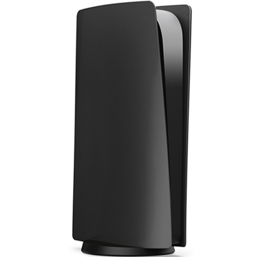 플레이스테이션5 교체 커버 28,940원