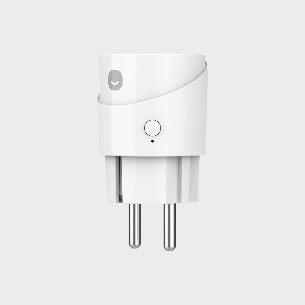 헤이홈 스마트 플러그 pro 전원 원격제어 16A 고출력, 4개 79,600원