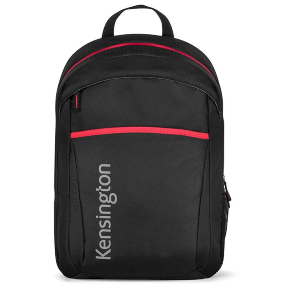 켄싱턴 스포츠 백팩 OPP 글로벌브랜드 노트북수납 방수 인체공학가방 K62626AM Kensington, 단품, 1개 23,100원