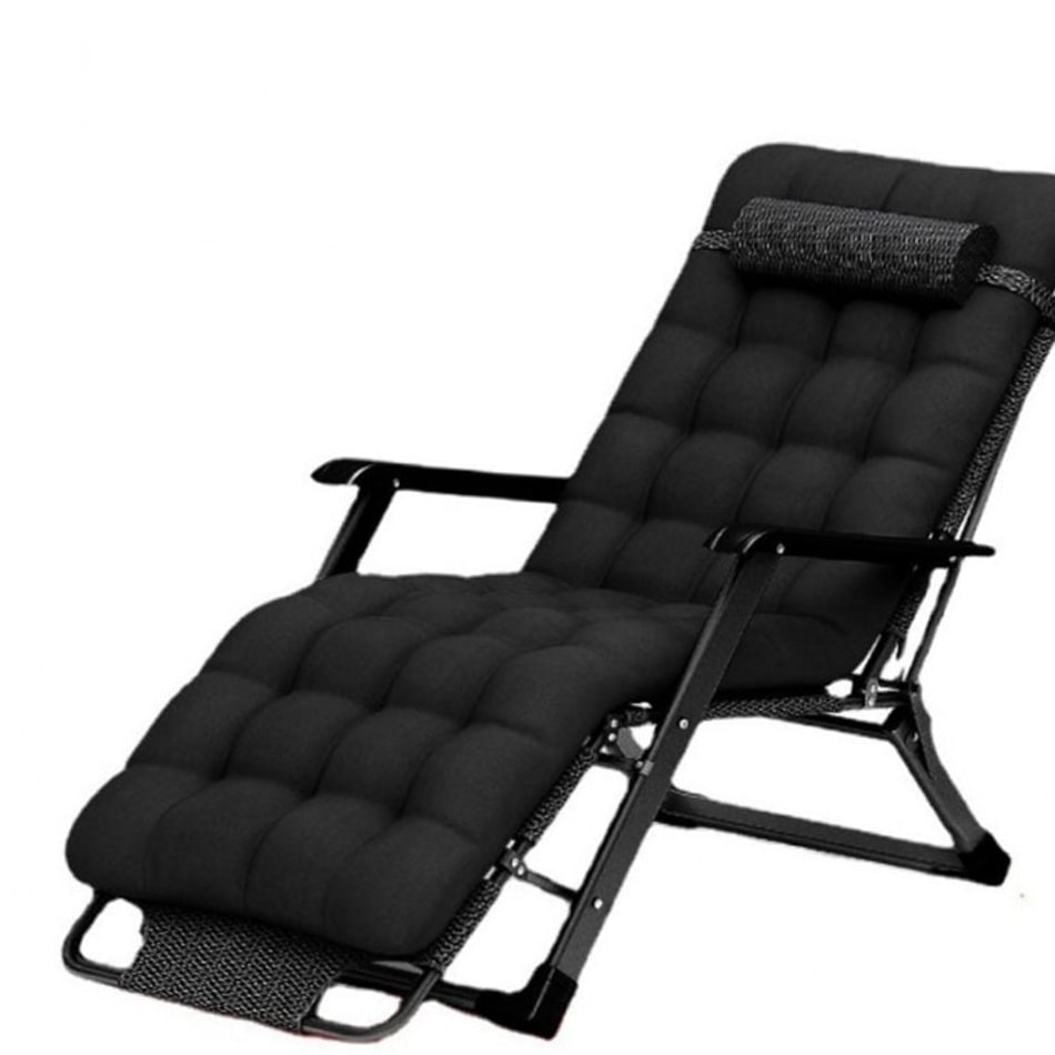 의자+쿠션+전용컵홀더 휴대간편 접이식 다용도 리클라이너 의자+쿠션+전용컵 112,300원