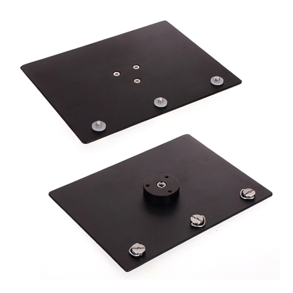 호루스벤누 TM-M3 삼각대 멀티 트레이 노트북 거치대 14,000원