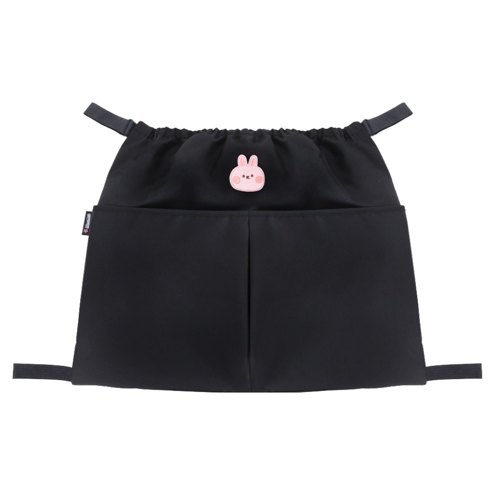마니또 유모차 가방 다용도 주머니 23,500원