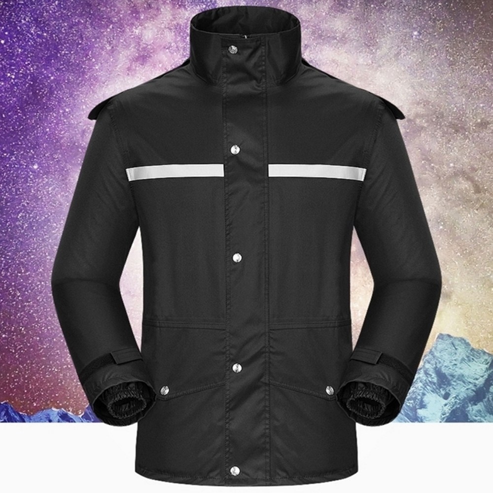 남자 오토바이 우비 비옷 등산 낚시 배달 상하의세트 나노방수원단 20220525EA 43,800원