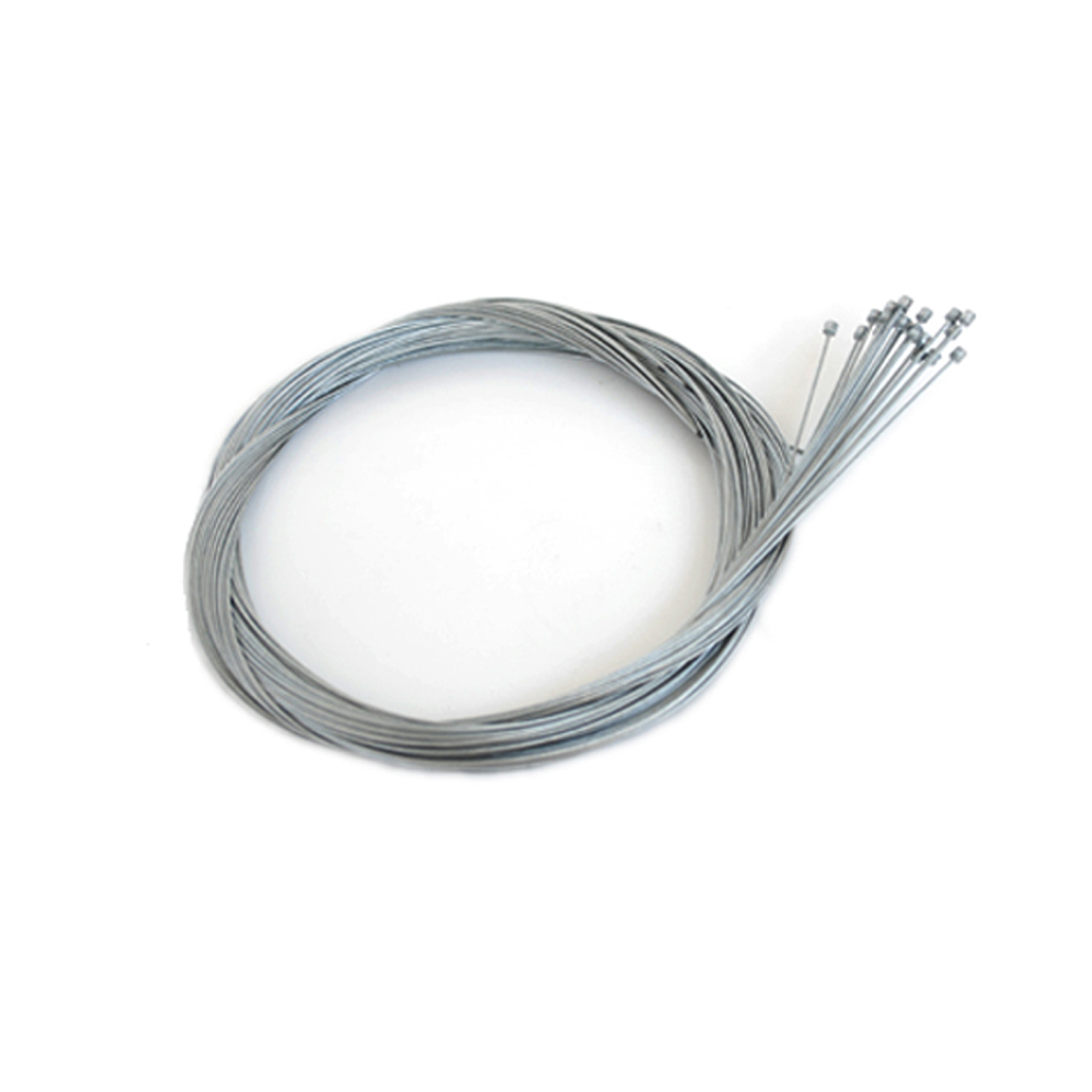 그립쉬프트 속선/자전거 기어변속기 속선 케이블 와이어 줄 MTB자전거 로드용 호환 1,000원