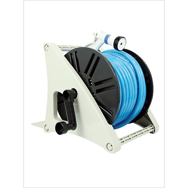 한일에스피 호스릴 + 호스 30m SD HH-030 53,000원