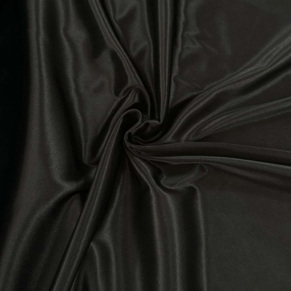 원단스토리 보드레 안감 공단 무지 실크 무대복 광택 부드러운 11종 4마할인, 블랙 4마, 1개 10,000원