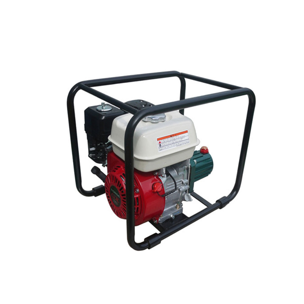 혼다 정품 마루야마 고압 엔진 분무기 MSD-41 고정식 동력 차량 세척기 살포기 GX160, 1개, 검정 982,200원