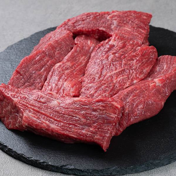 [한성가횡성한우]정품 횡성한우 1+등급 설깃(장조림용) 300g, 1개, 300g 22,900원