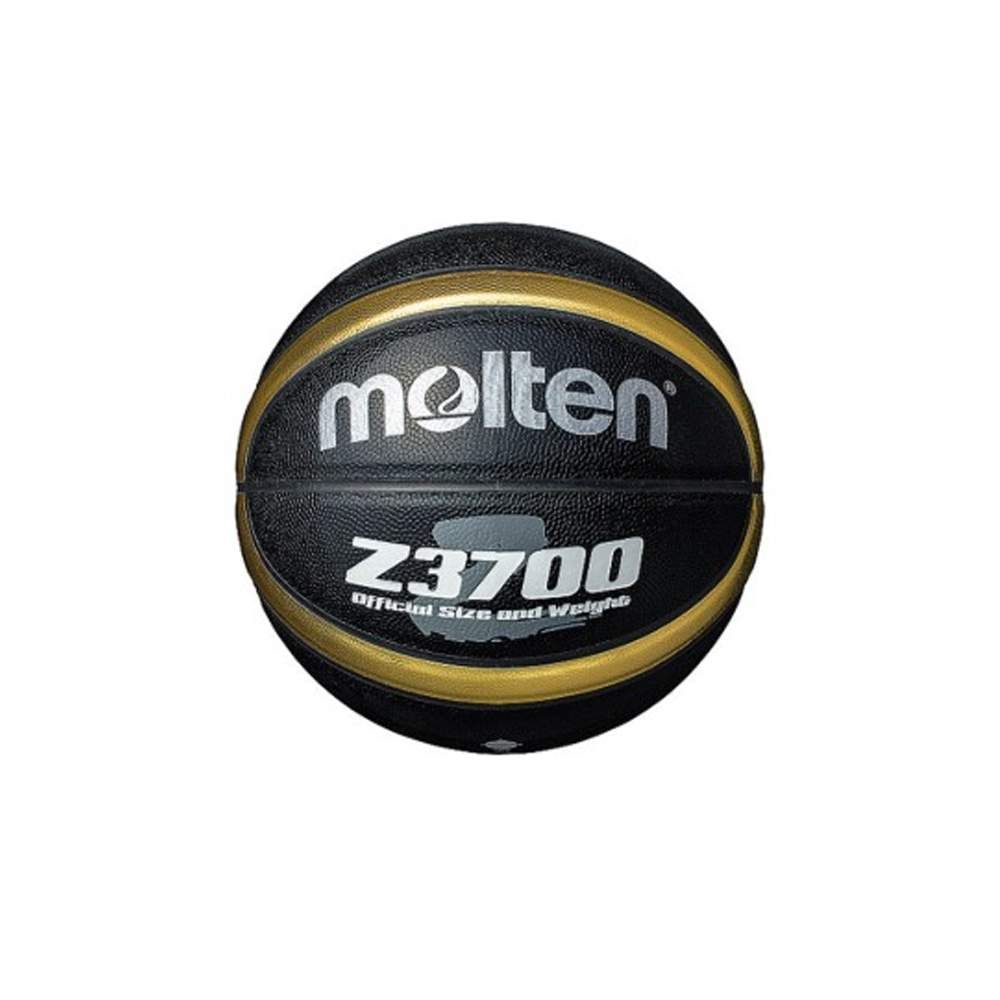 몰텐 농구공 BG2010 (7호) 실내실외겸용 보급형 고무 74,000원
