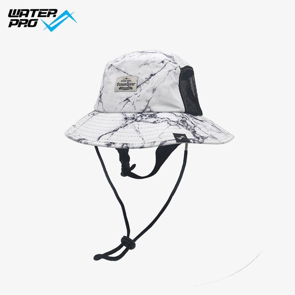 프리다이빙모자 잠수 캡 네오프렌 서핑 다이버 후드 스킨스쿠버 스노클링 수영모자 장비 91,700원