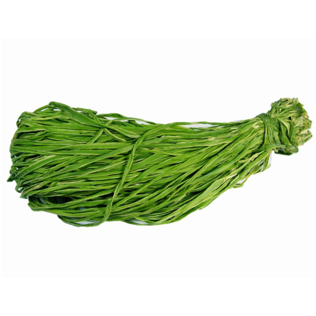 혜성푸드 마른 줄기상추 10kg 건조 궁채 221,000원