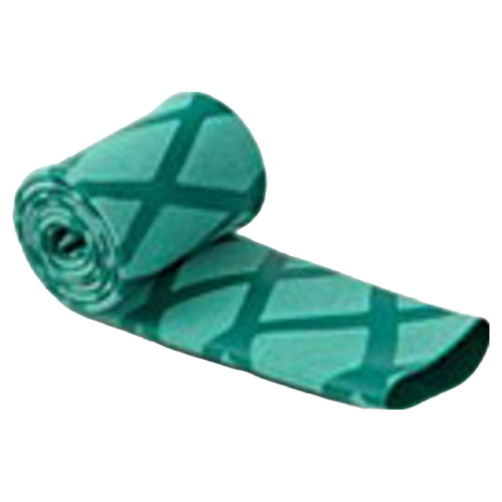 지오비즈 열수축튜브 그린 1m 6,540원