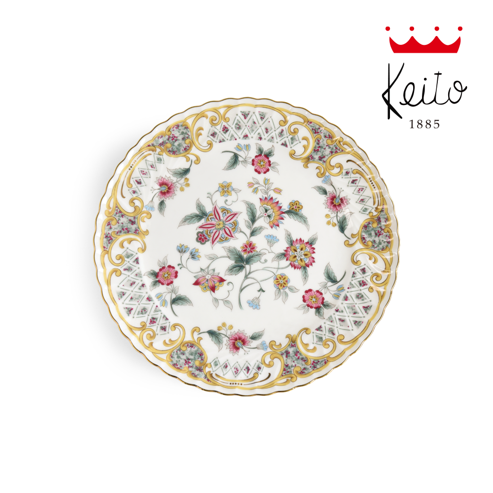 게이또 임페리얼 27cm 접시(특대) 1P 69,300원