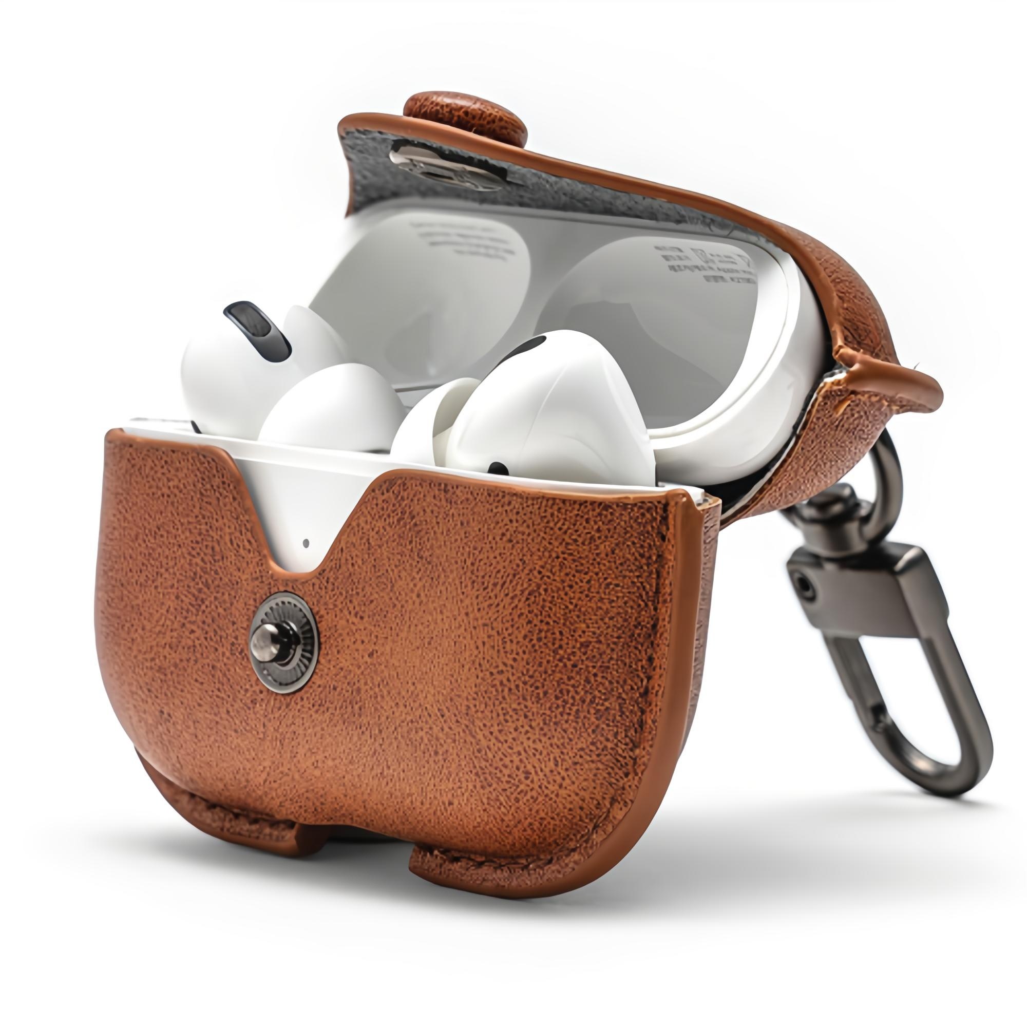 누아트 버튼 가죽케이스 9,900원