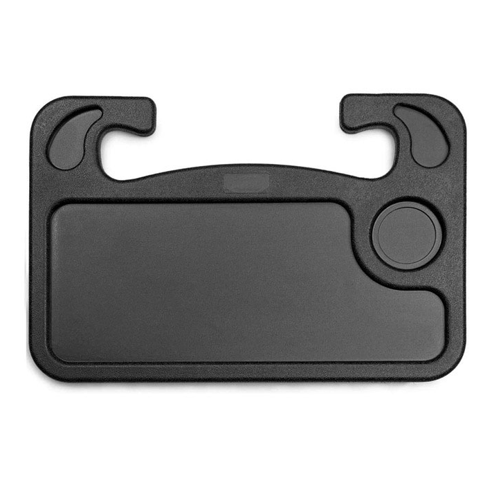 벤오토 차량용 핸들고정 테이블 트레이 10,620원