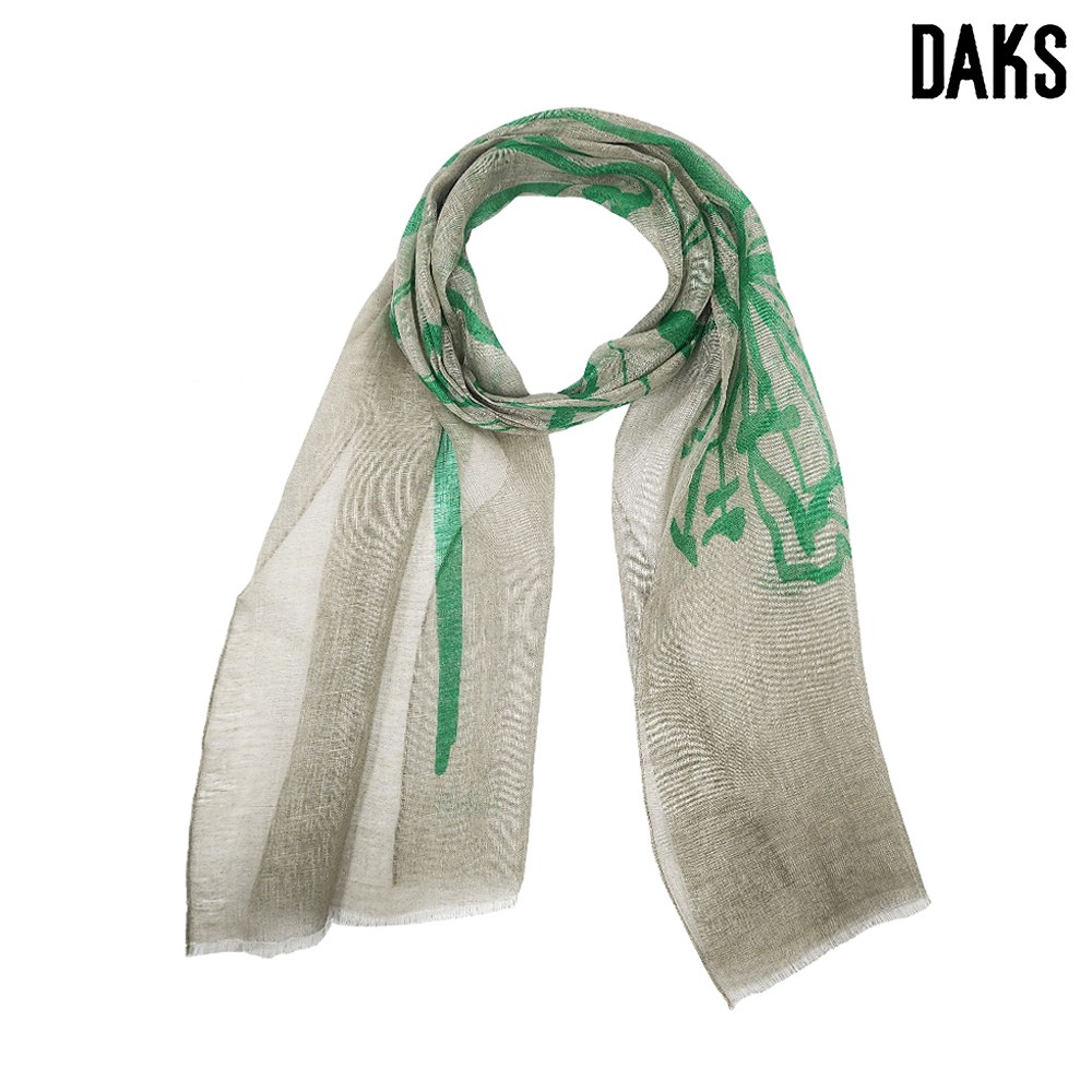 닥스 마 스카프 SKI051I 149,000원