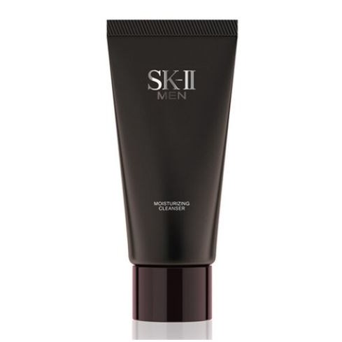 SK-II SK_II, SK2 맨 모이스춰 라이징 클렌저 120g 94,000원