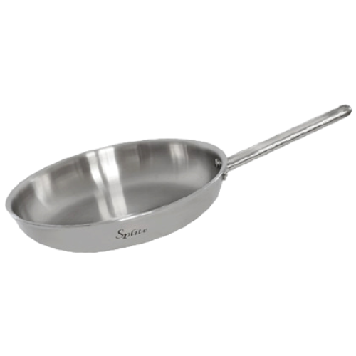 한일sts 스플릿 IH 통5중 스텐레스 후라이팬 28cm 41,170원