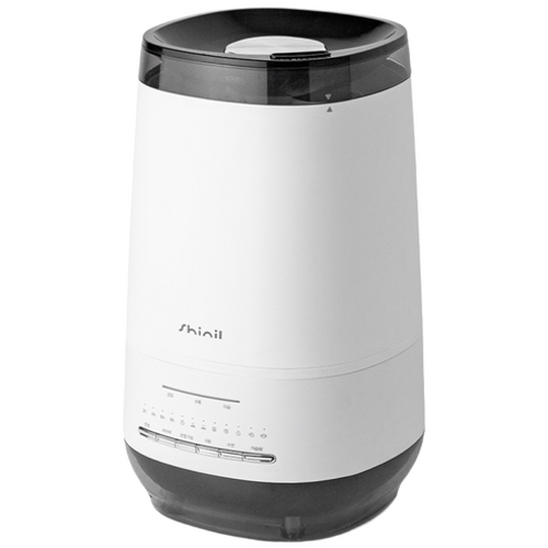 신일 하이브리드 복합식가습기 SUH-SS304K 살균 가열식 가습기 4L 대용량 가정용 219,900원