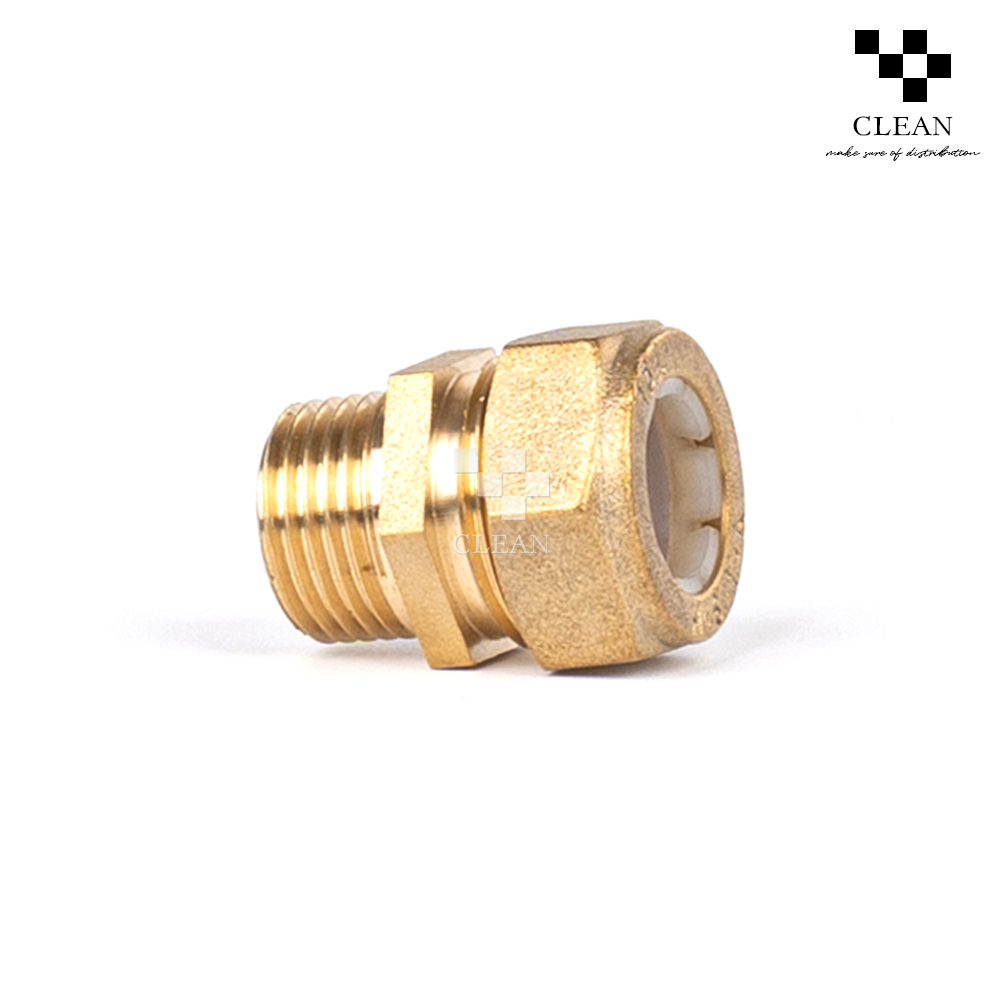 스텐주름관 수도배관자재 보일러부속 난방 설비 부품 1,590원