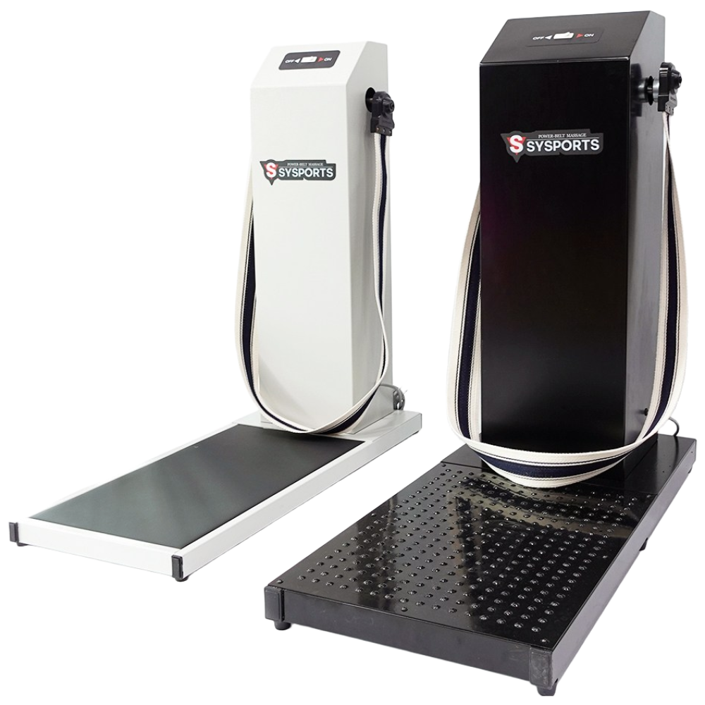 헬스장 벨트마사지기 덜덜이 국내생산 AC모터 허리마사지기 뱃살빼기 체지방감소 전신운동기구 스트레칭 피로회복 가정용 클럽용 목욕탕 털털이, 화이트 298,000원