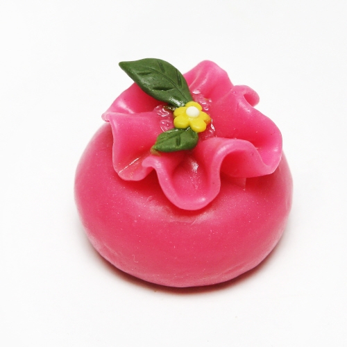 수제몰드 화과자1구(입체) #화과자몰드 15,000원