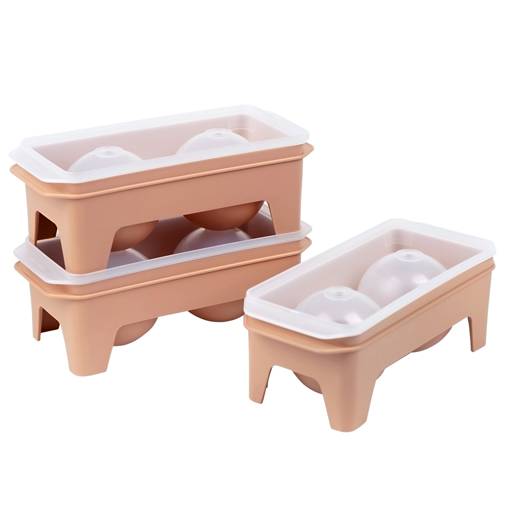 인콕 왕얼음틀 3p 9,960원