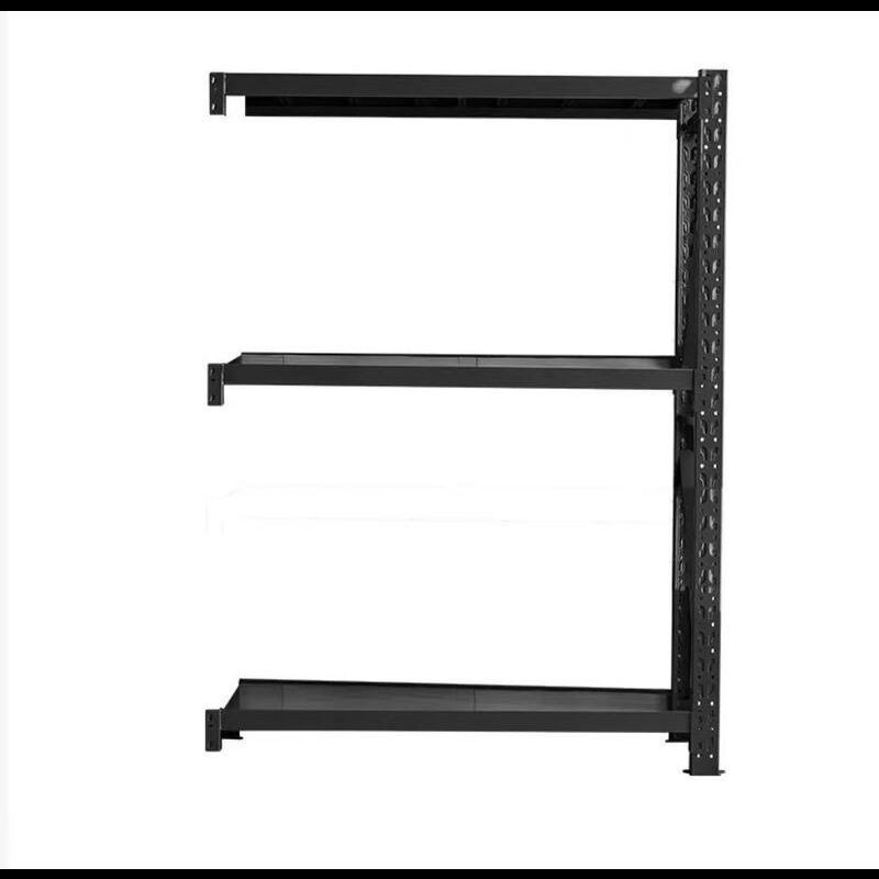 조립식 이동식 선반 바퀴달린 세로 짜기 이동 홈던트하우스 홈던트 200,000원