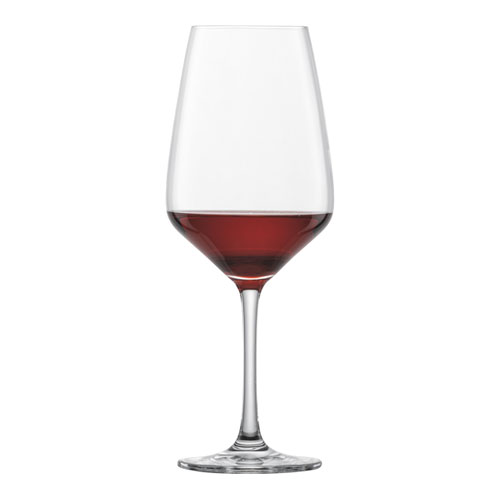 [쇼트즈위젤 테이스트 보르도잔 656ml] / 크리스탈 와인잔 소믈리에 호텔 레스토랑 14,000원