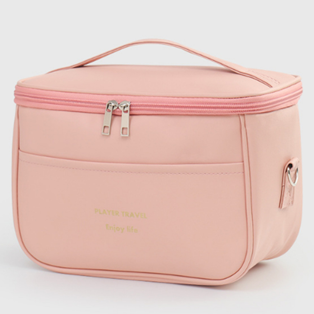 알로데 엔조이 라이프 아이스박스 소 24 x 16 x 13 cm 11,810원