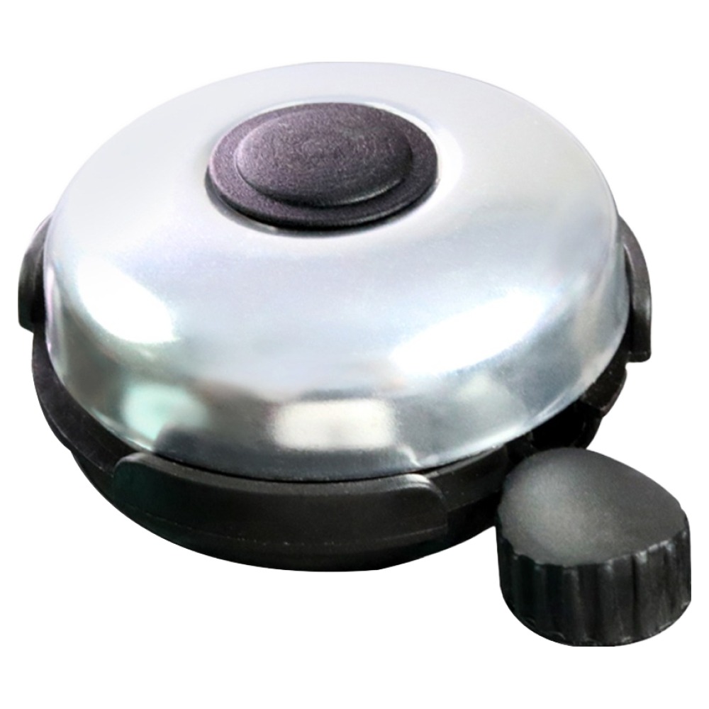 홈글림 프리미엄 킥보드 자전거 벨 3,450원