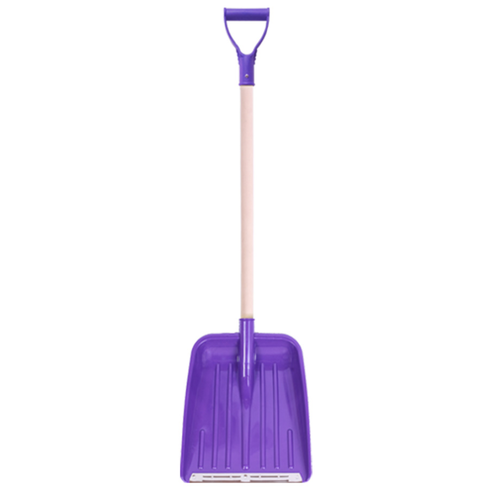 스텐패킹 눈삽 피스형, 1개 13,200원