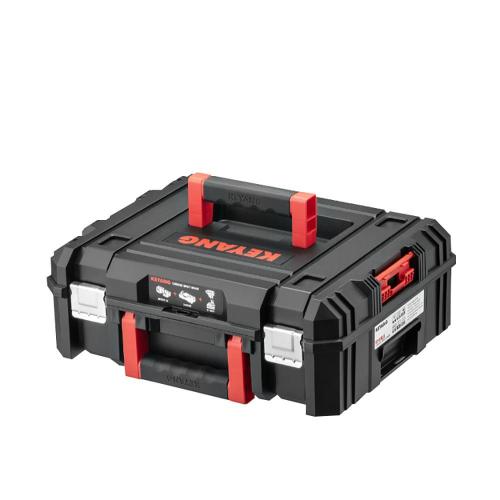 계양AC 공구함 KB-01 31,880원