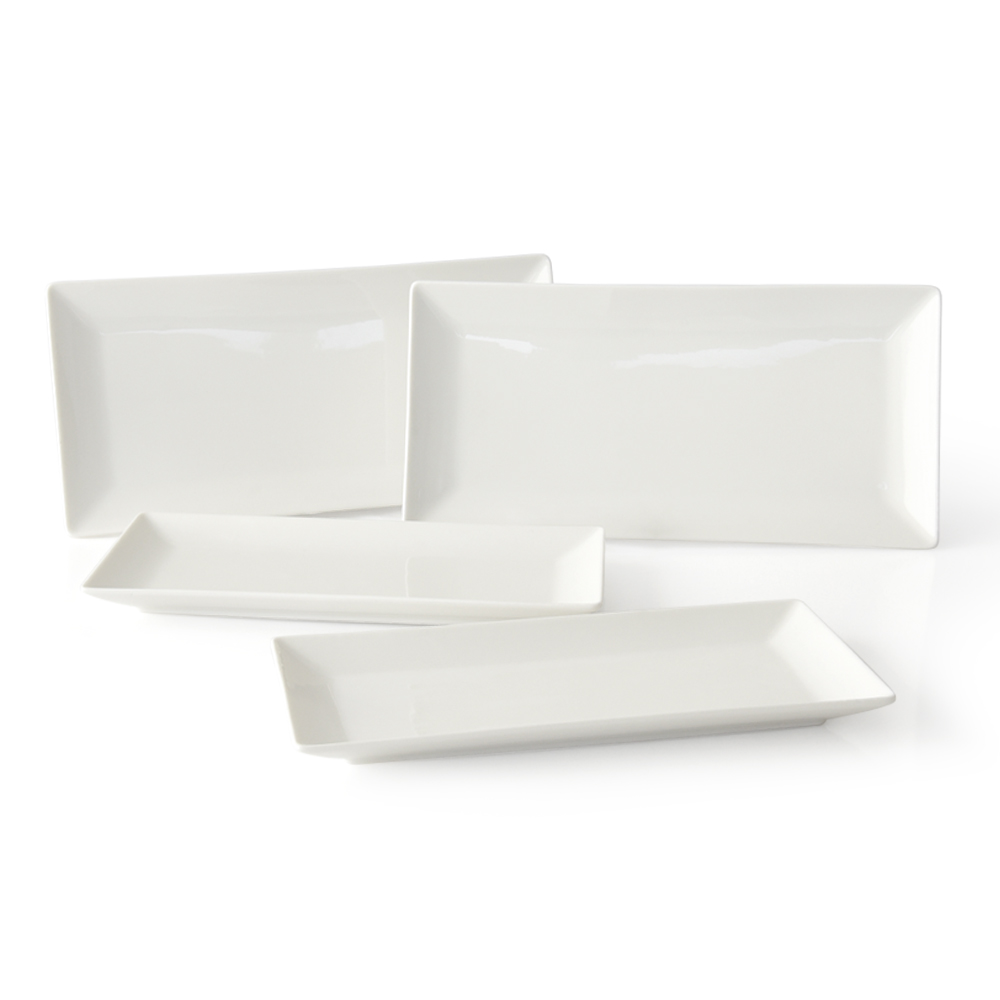 프렐류드 네오본 접시 세트 23,200원