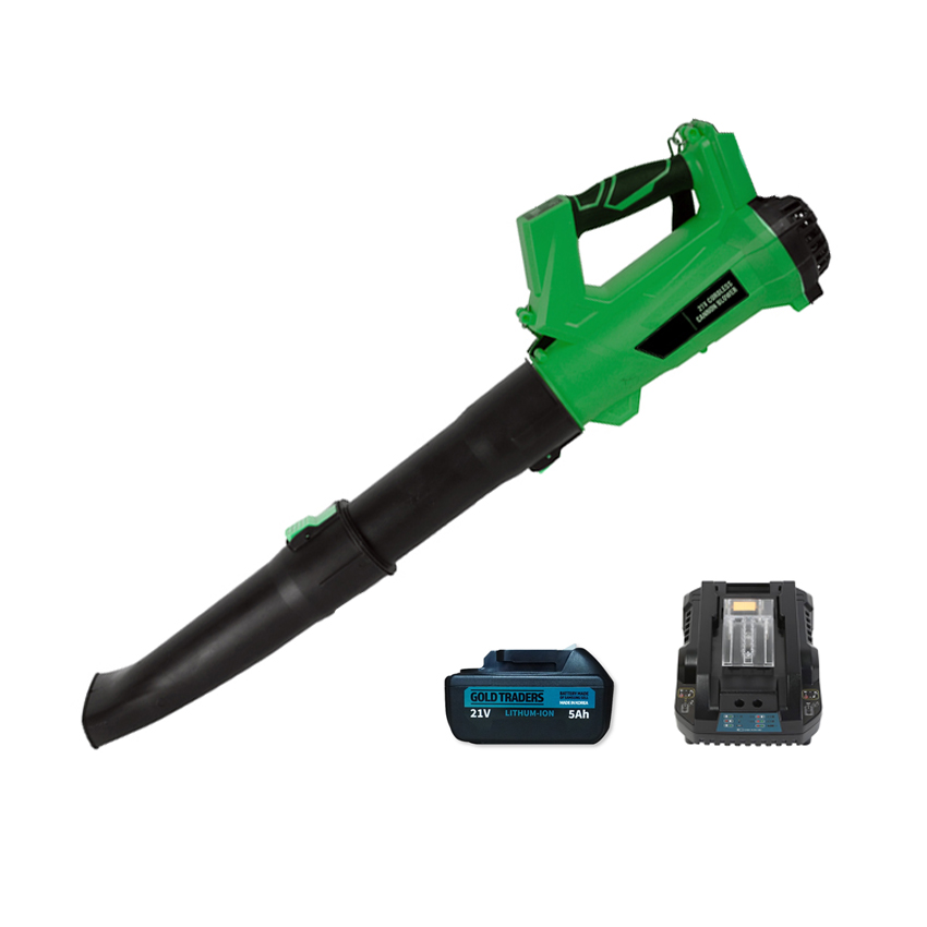 21V 대포송풍기 5AH 풀세트 삼성쉘 국산배터리 블로워 무선 청소 낙엽 150,000원