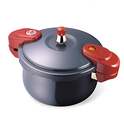 남양 키친플라워 에이스2 압력솥 11인용 6.0L, 1개, 6L 65,900원