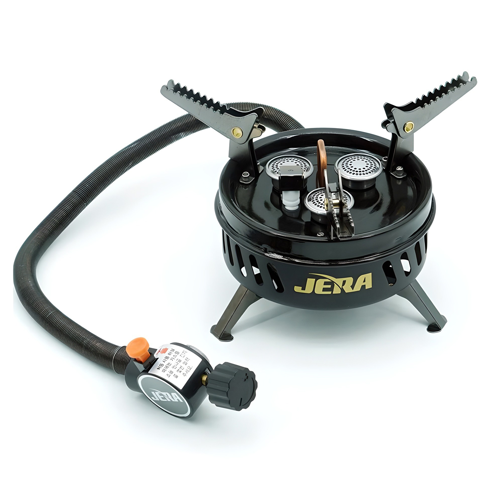 제라 서브스토브 탄 버너 JB-103 54,510원