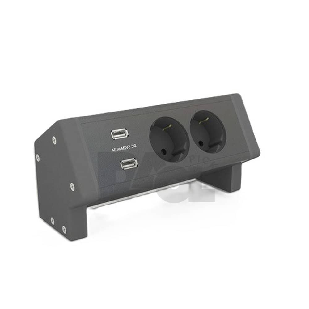 대양 스텐드 콘센트 2구 94,000원