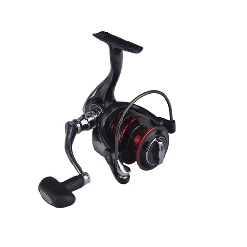 [바낙스] 아크라 스피닝릴 - 2000 2500 3000 3500, 3000 56,700원