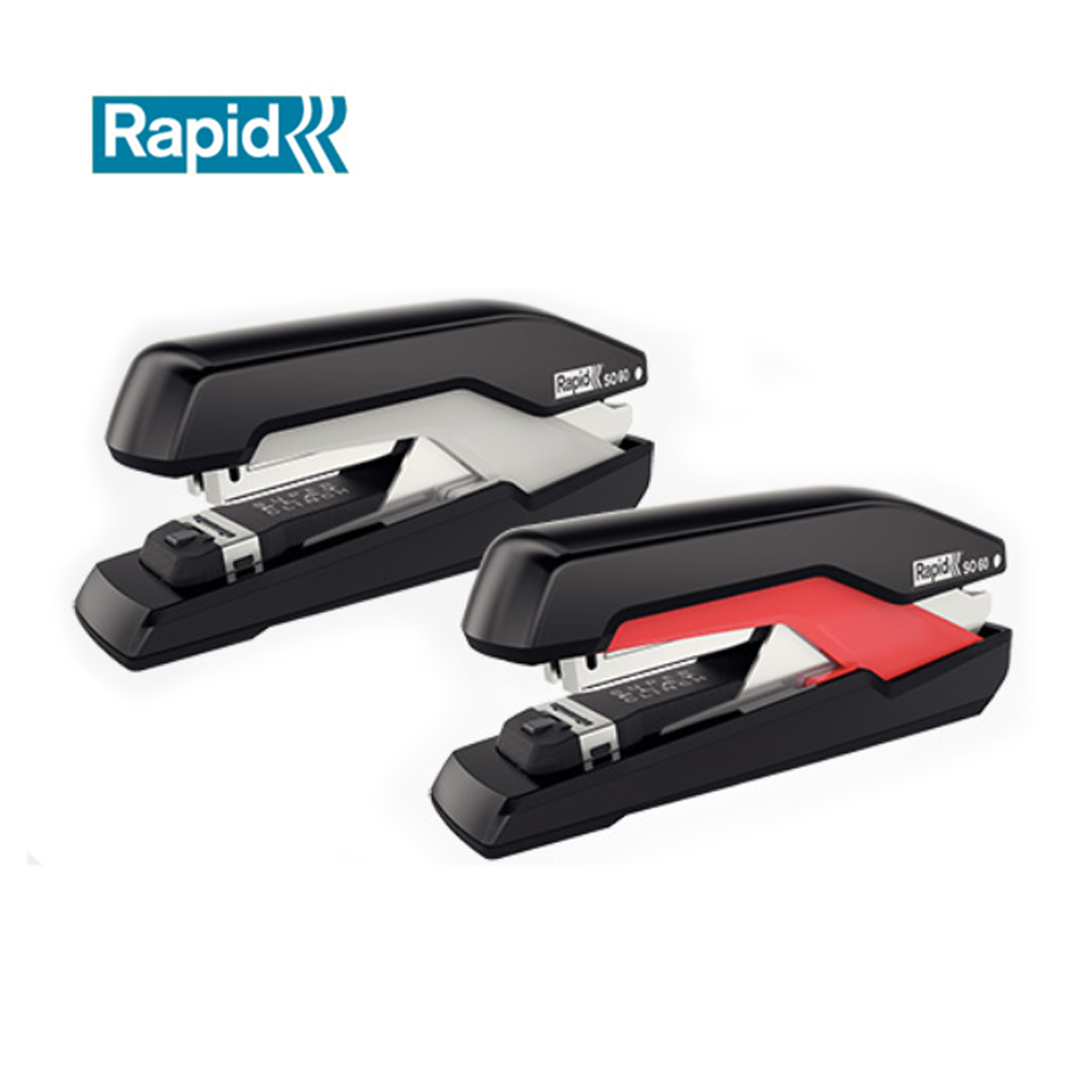 Rapid 래피드 옴니프레스 스테플러 SO60c 35,300원