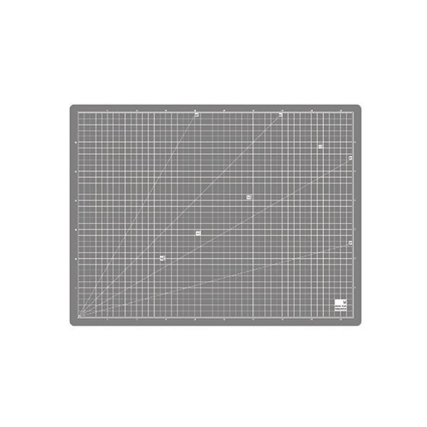 윈스타)데스크매트, 그레이 24,000원