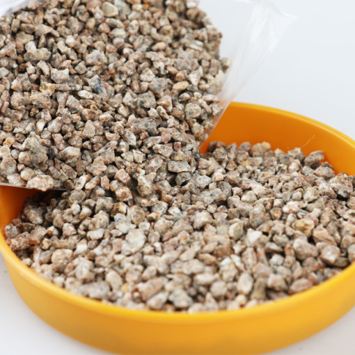 갑조네 세척마사토 소립 20kg 대포장 대용량 10,900원