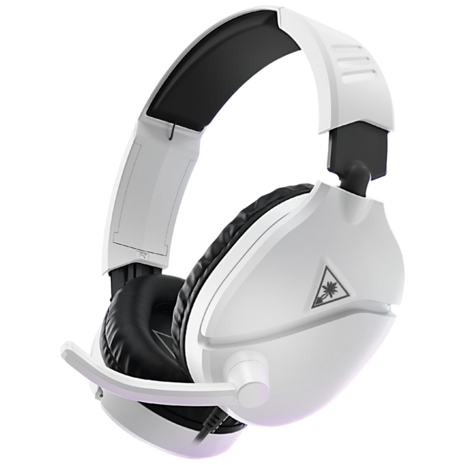 터틀비치 리콘 FG, EF RECON 70 2024 MP, 화이트*TBS-3001-15 49,900원