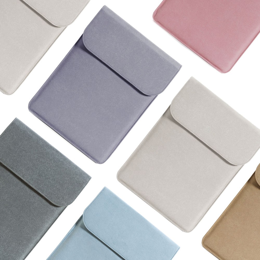 라이트피플 슬리브 노트북 파우치 33cm 22,000원