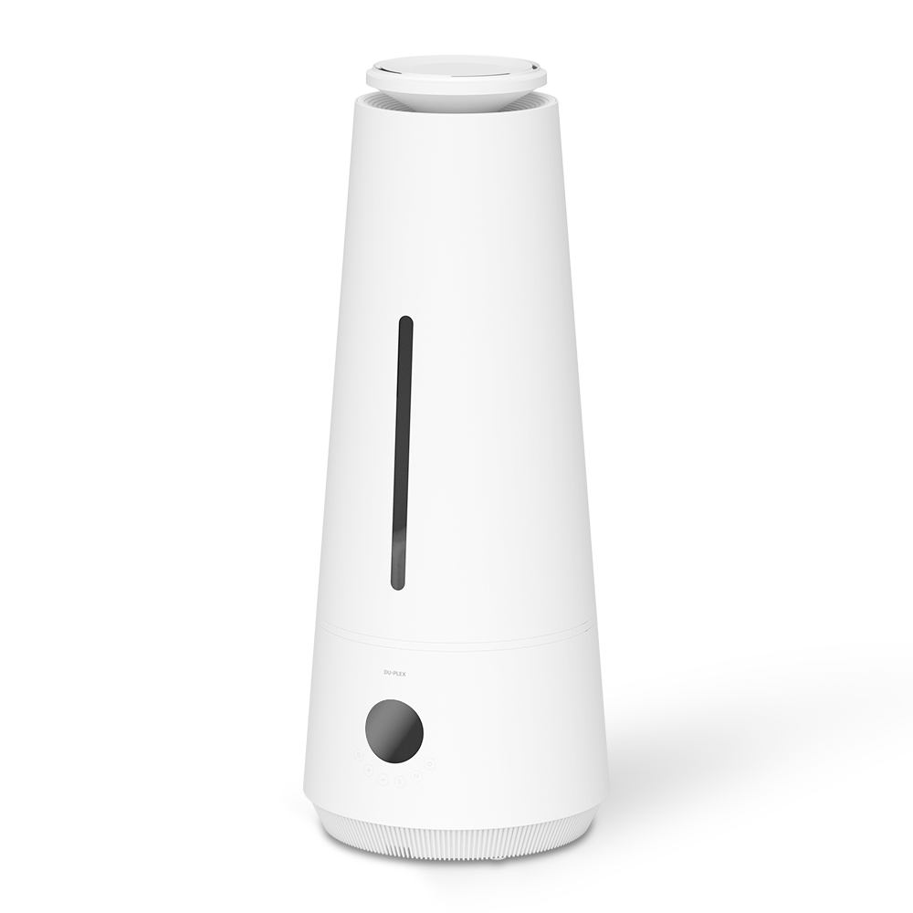 듀플렉스 대용량 복합식 가습기 15L 148,000원