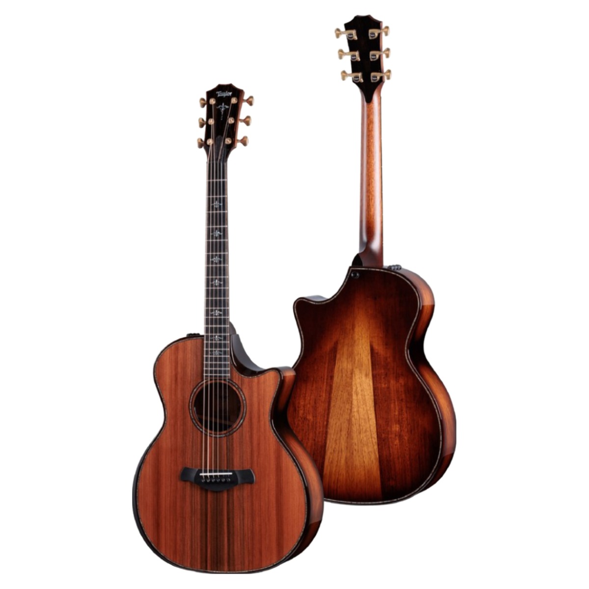 테일러 기타 어쿠스틱/통기타 빌더스 에디션 914ce 온두란 로즈우드/싱커레드우드(정품 대리점, 공식 AS센터) 11,500,000원