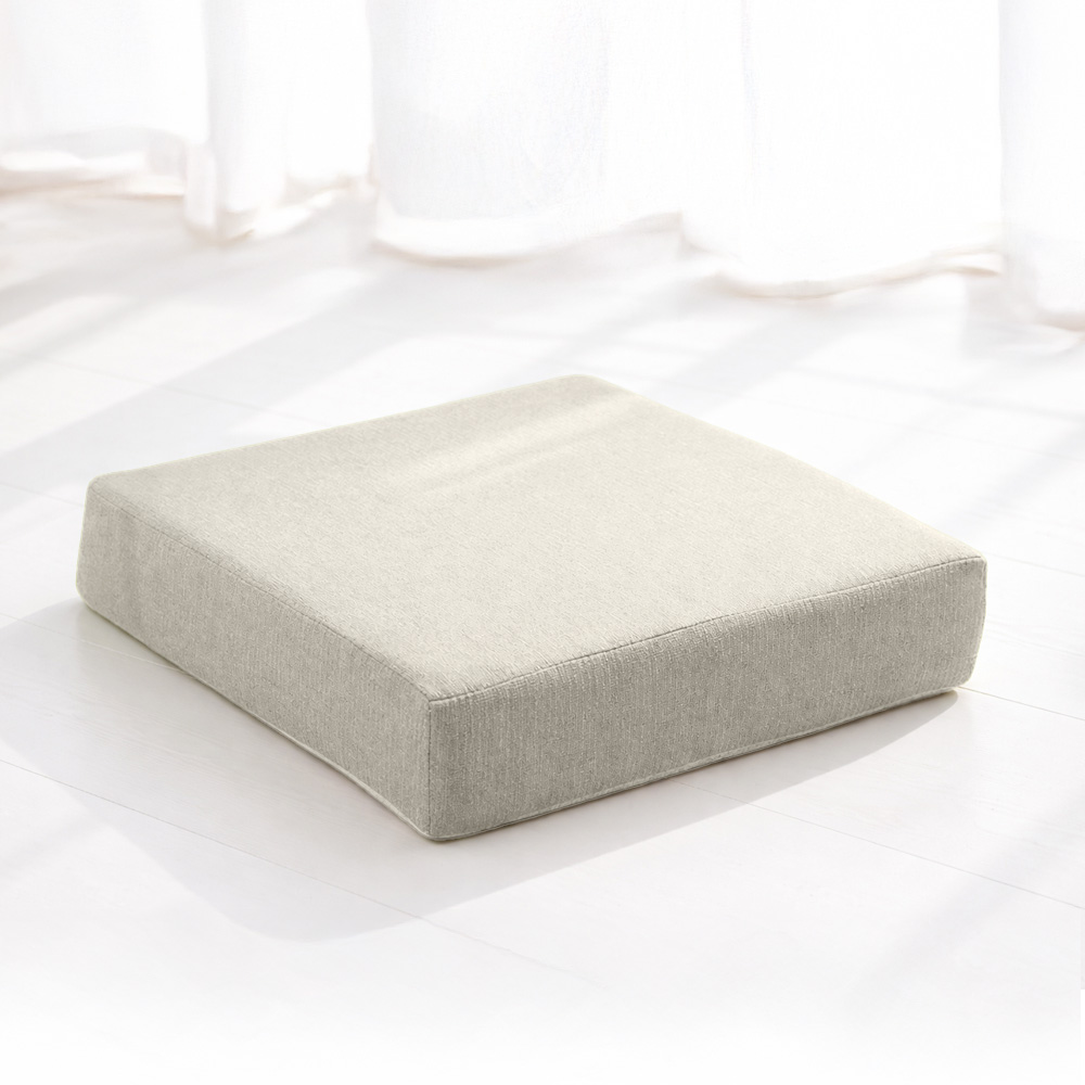 루아즈 편안한 논슬립 메모리폼 방석 7,250원