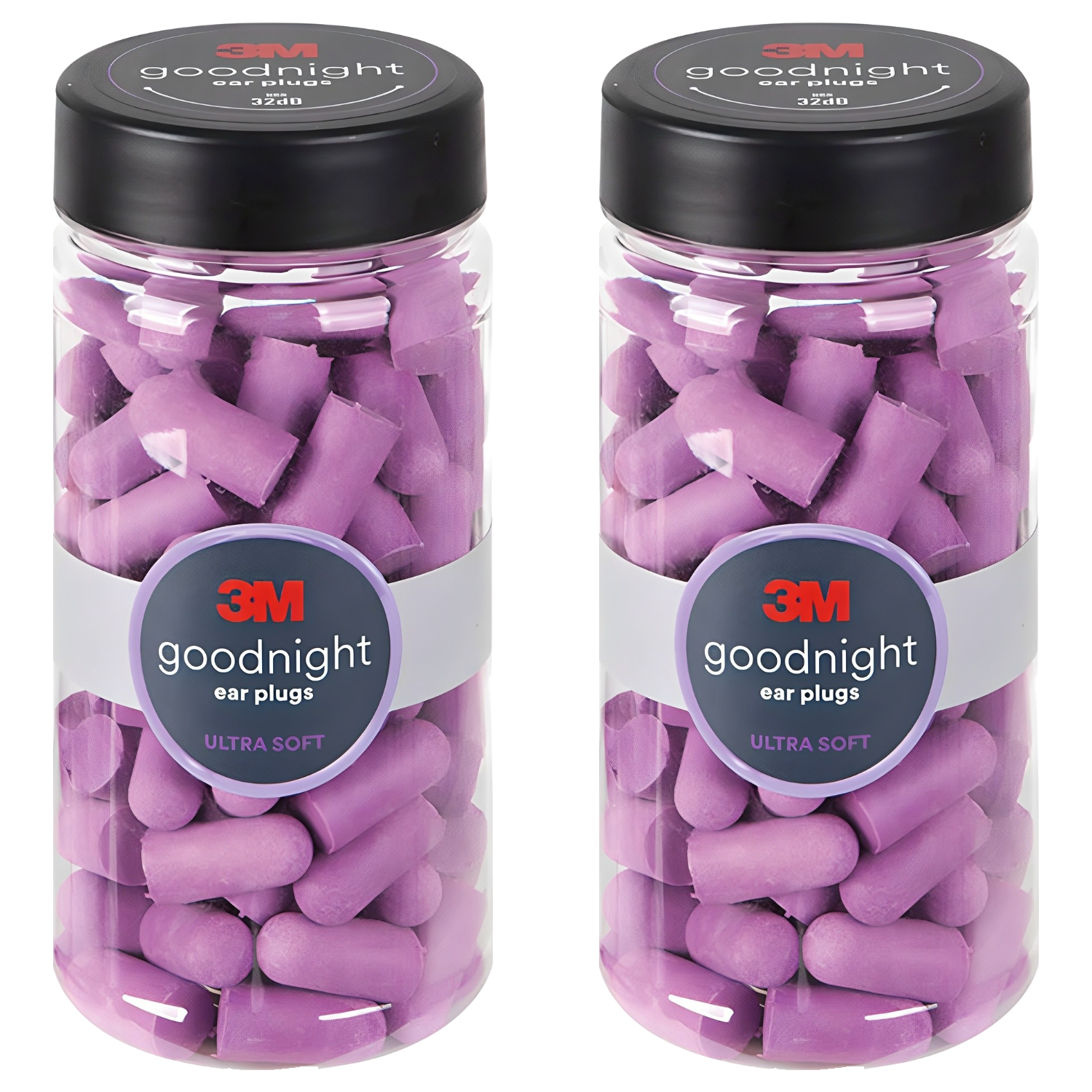 쓰리엠 굿나잇 이어플러그 프리미엄 34,120원